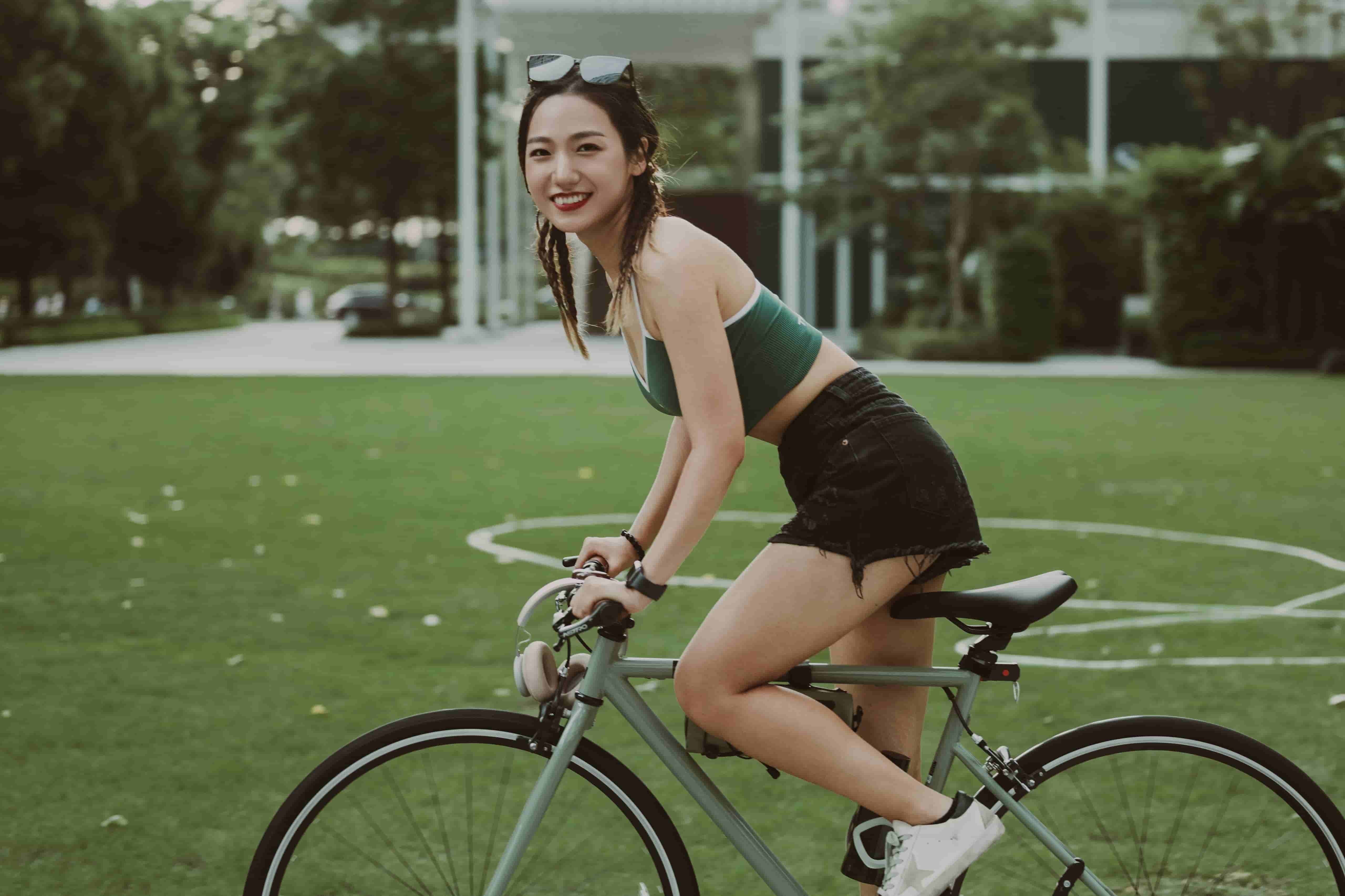 速派龙科技办公环境